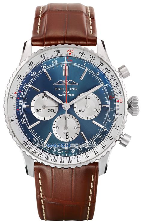 cheap breitling navitimer|breitling navitimer lowest price.